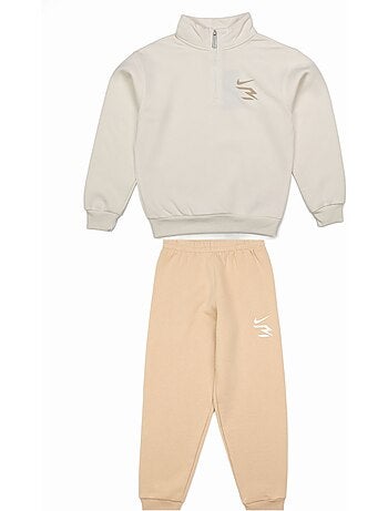 Conjunto de 2 peças - nike
