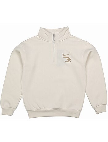 Conjunto de 2 peças - nike