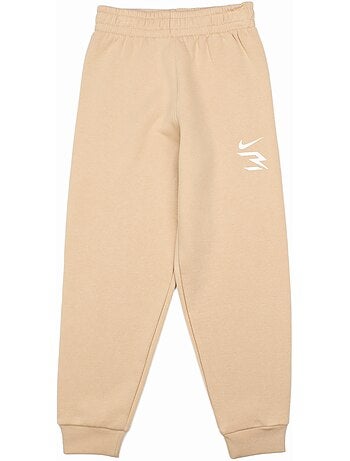 Conjunto de 2 peças - nike