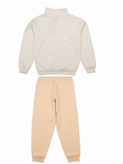 Conjunto de 2 peças - nike - Kiabi Conjunto de 2 peças - nike - Kiabi
