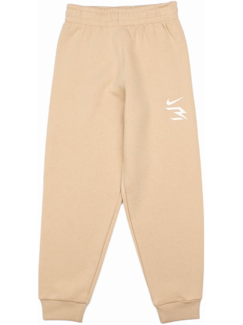 Conjunto de 2 peças - nike - Kiabi Conjunto de 2 peças - nike - Kiabi