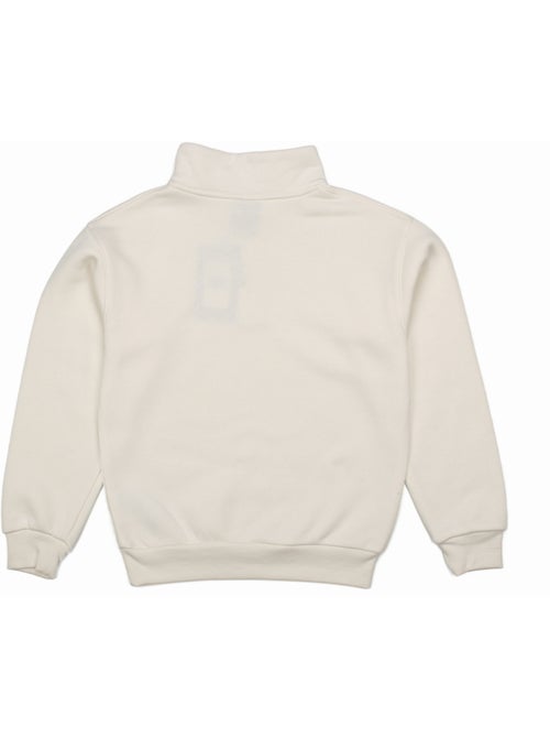 Conjunto de 2 peças - nike - Kiabi Conjunto de 2 peças - nike - Kiabi