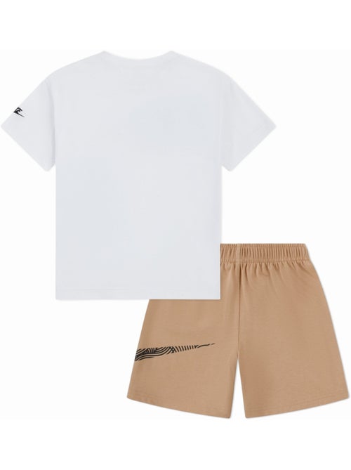 Conjunto de 2 peças - nike - Kiabi Conjunto de 2 peças - nike - Kiabi