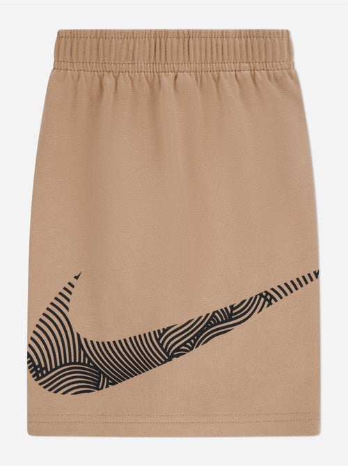 Conjunto de 2 peças - nike - Kiabi Conjunto de 2 peças - nike - Kiabi