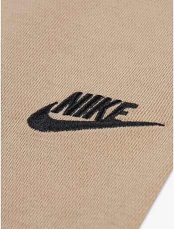 Conjunto de 2 peças - Nike