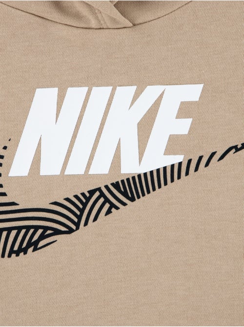 Conjunto de 2 peças - Nike - Kiabi Conjunto de 2 peças - Nike - Kiabi