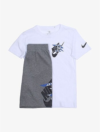 Conjunto de 2 peças - nike