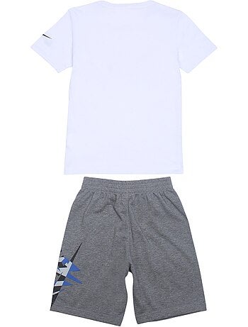 Conjunto de 2 peças - nike