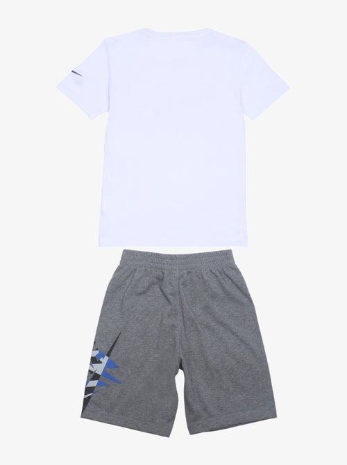 Conjunto de 2 peças - nike - Kiabi