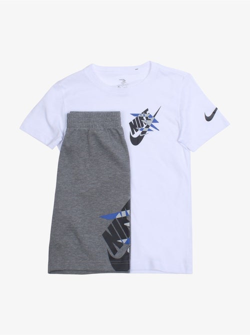 Conjunto de 2 peças - nike - Kiabi
