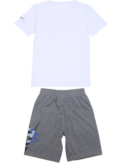 Conjunto de 2 peças - nike - Kiabi