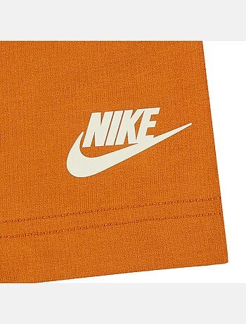 Conjunto de 2 peças - nike