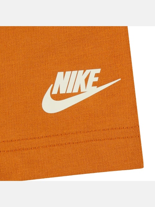 Conjunto de 2 peças - nike - Kiabi Conjunto de 2 peças - nike - Kiabi