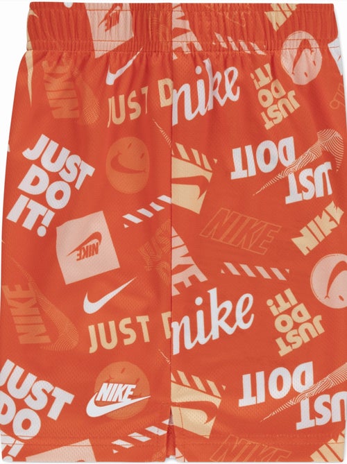 Conjunto de 2 peças - nike - Kiabi