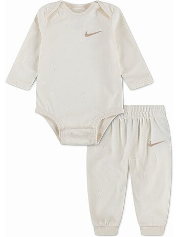Conjunto de 2 peças - nike