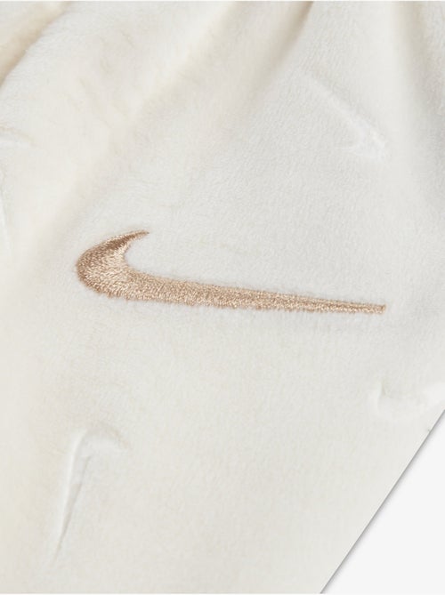 Conjunto de 2 peças - nike - Kiabi