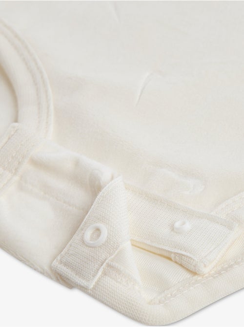 Conjunto de 2 peças - nike - Kiabi