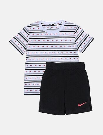 Conjunto de 2 peças - nike