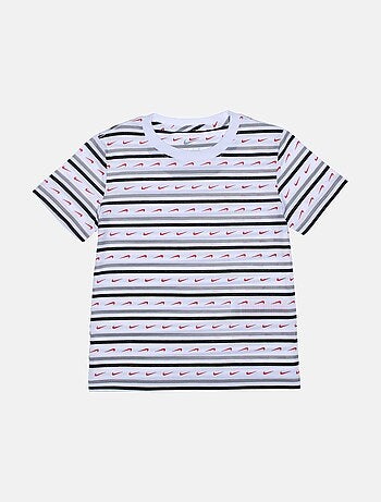 Conjunto de 2 peças - nike