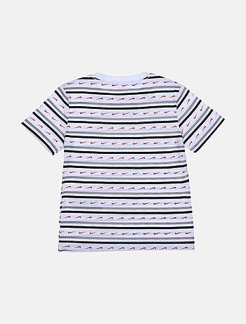 Conjunto de 2 peças - nike