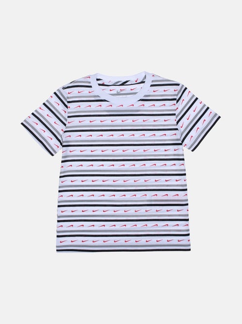 Conjunto de 2 peças - nike - Kiabi Conjunto de 2 peças - nike - Kiabi