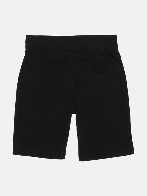 Conjunto de 2 peças - nike - Kiabi Conjunto de 2 peças - nike - Kiabi