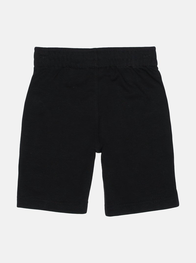 Conjunto de 2 peças - nike Branco Preto - Kiabi