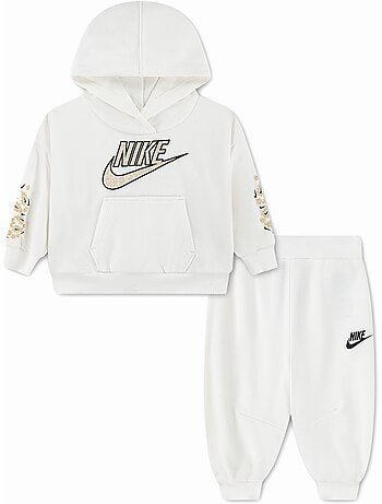 Conjunto de 2 peças - nike