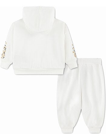 Conjunto de 2 peças - nike