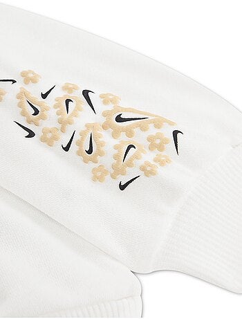 Conjunto de 2 peças - nike