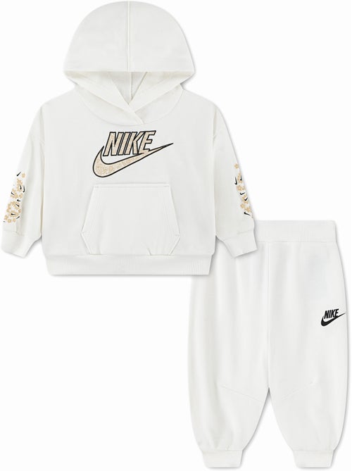 Conjunto de 2 peças - nike - Kiabi