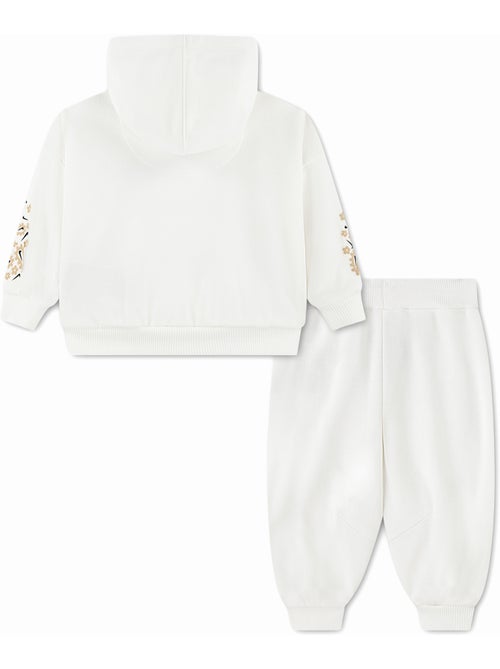 Conjunto de 2 peças - nike - Kiabi