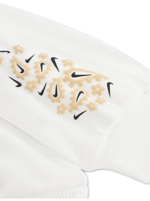 Conjunto de 2 peças - nike - Kiabi
