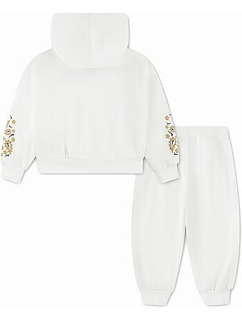 Conjunto de 2 peças - nike