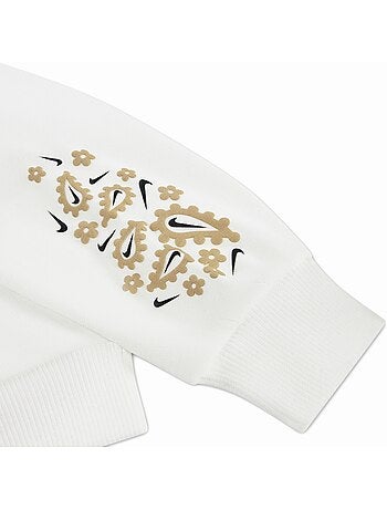 Conjunto de 2 peças - nike
