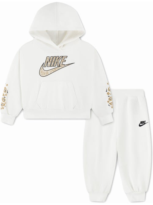 Conjunto de 2 peças - nike - Kiabi