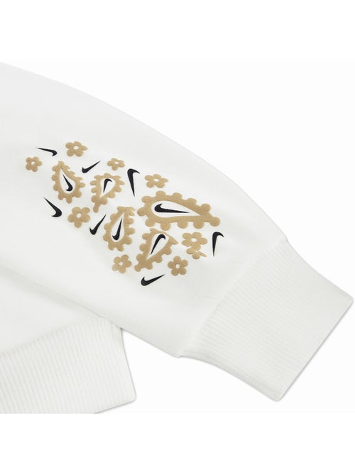 Conjunto de 2 peças - nike - Kiabi