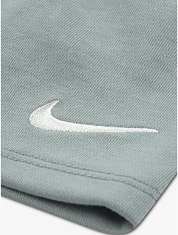 Conjunto de 2 peças - nike
