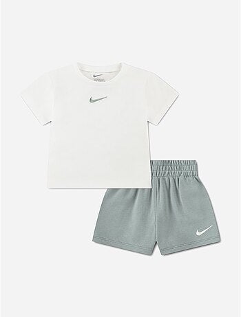 Conjunto de 2 peças - nike