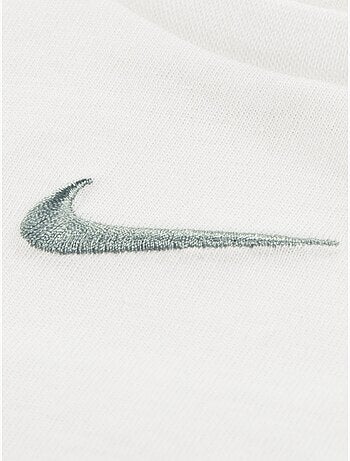 Conjunto de 2 peças - nike