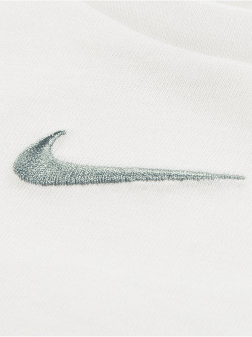 Conjunto de 2 peças - nike - Kiabi