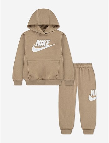 Conjunto de 2 peças - Nike