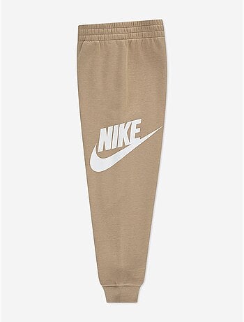 Conjunto de 2 peças - nike