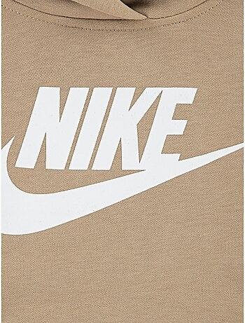 Conjunto de 2 peças - nike