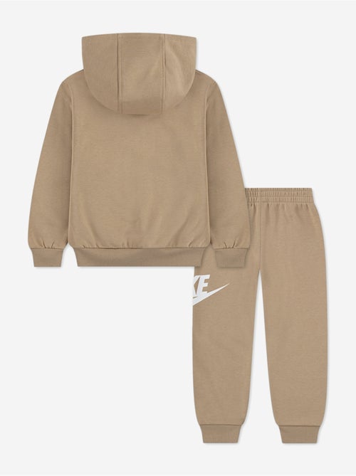 Conjunto de 2 peças - Nike - Kiabi