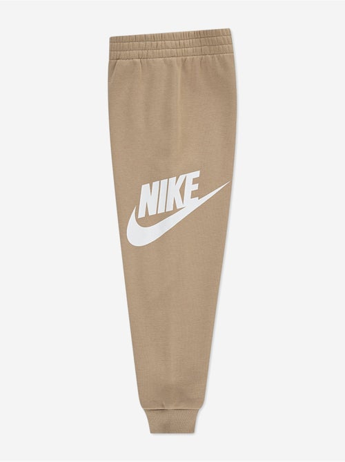 Conjunto de 2 peças - Nike - Kiabi