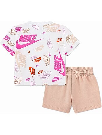 Conjunto de 2 peças - Nike