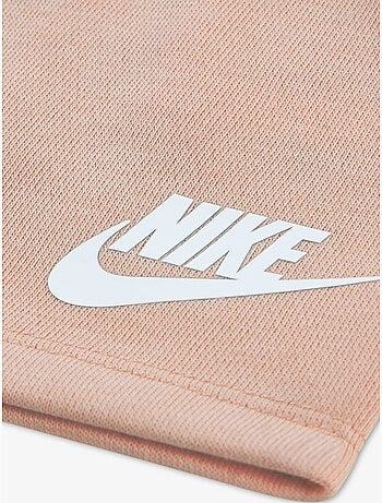 Conjunto de 2 peças - Nike