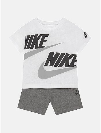 Conjunto de 2 peças - Nike