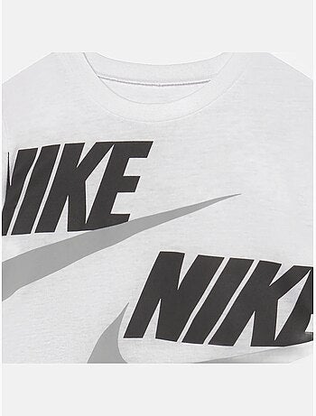 Conjunto de 2 peças - Nike